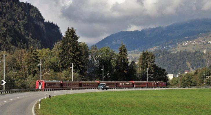Drozdowka Nad Solina - Chata Z Kominkiem Exterior foto