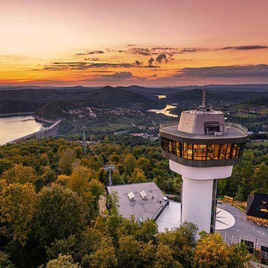 Drozdowka Nad Solina - Chata Z Kominkiem Exterior foto